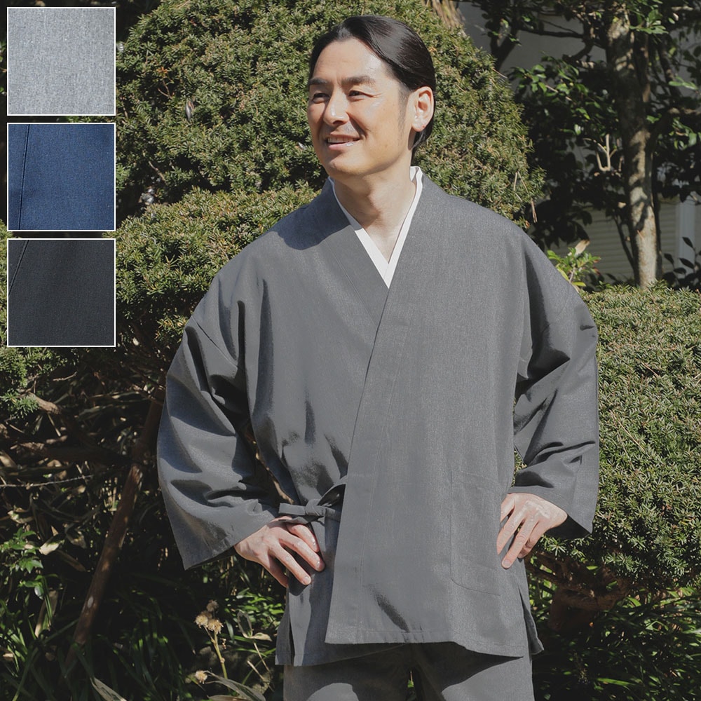 T/C��̳�ᡡ��餮(����������)(S-3L)