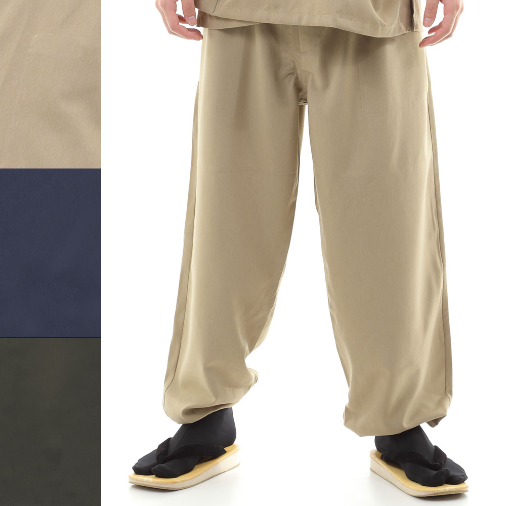 ���衡�졹��̳��(�˽�����)(�١����塦����ǻ��)(���ܥ�Τ�)(S-LL)