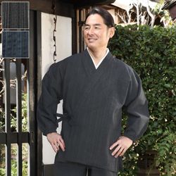 �����鿥���̳�ᡡ�ֳ�(����������)(M-LL)