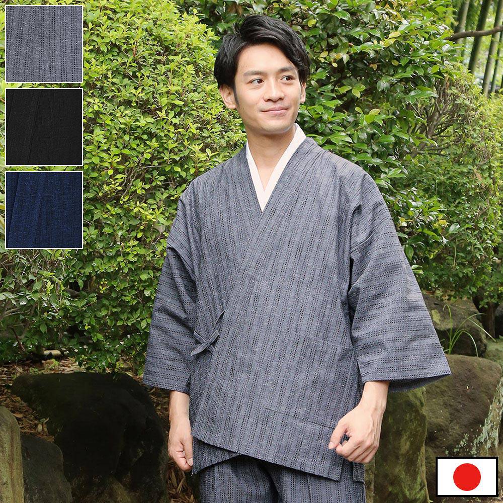 �󽣡��ͥå׻ɻҿ���̳��(����������)(M-LL)