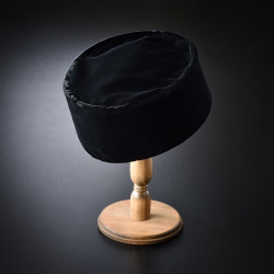 �٥�������˹����