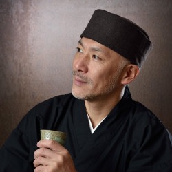 ����������˹����(S-L)