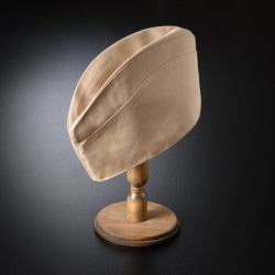 ����꥽��˹�ҡ��١�����