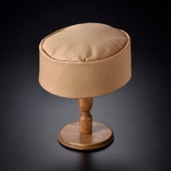 ������̵������˹���ƿ�(S-L)