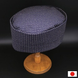 ���㡼�ƥ�������˹����(S-L)