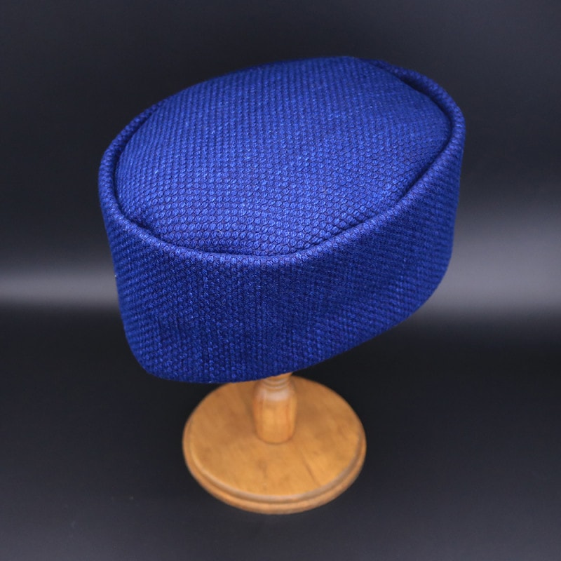 ����峻ɻҿ�����˹������(S-L)