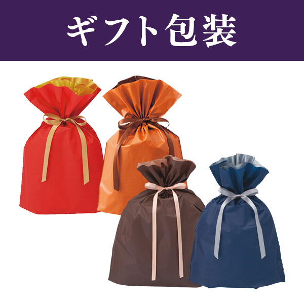 �ץ쥼��������ʥ�åԥ��ޡ�