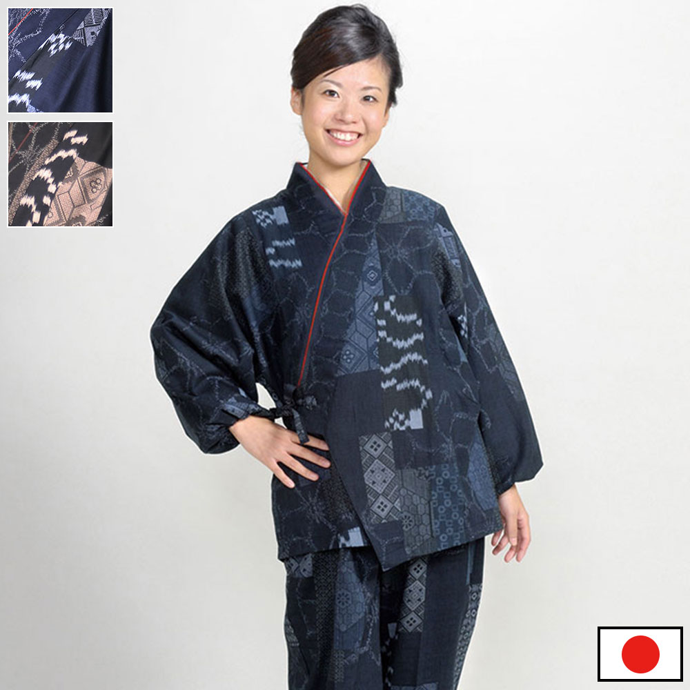 ������ �ſ������न(��������)(M-L)