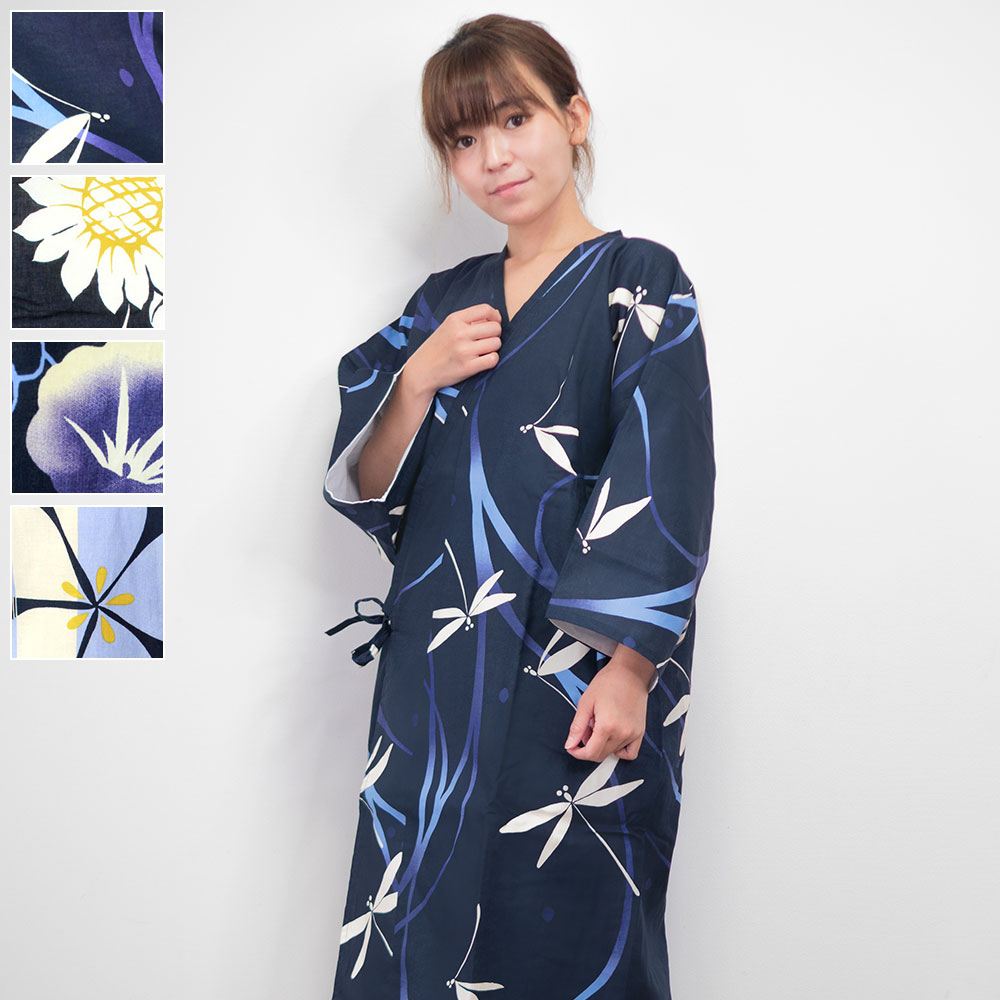 ����������ʤȤ�ܺ����Ҥޤ�ꡦ�����������ĺ��ˡ�M-L��