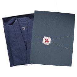 �ץ쥼�������������Ȣ��