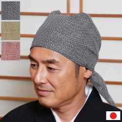 ���� �Х���ʥ�����(�����С���)(F)