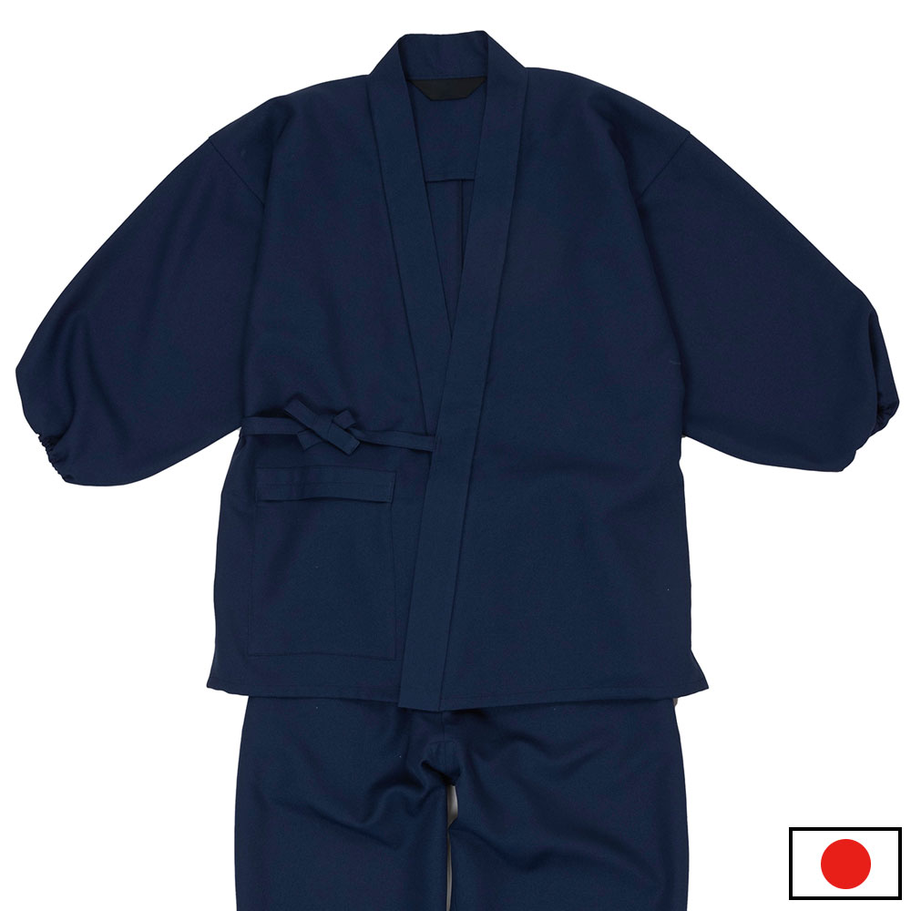 �����ѥ��ȥ�å��ĥ���ⵡǽ���न(S-L)