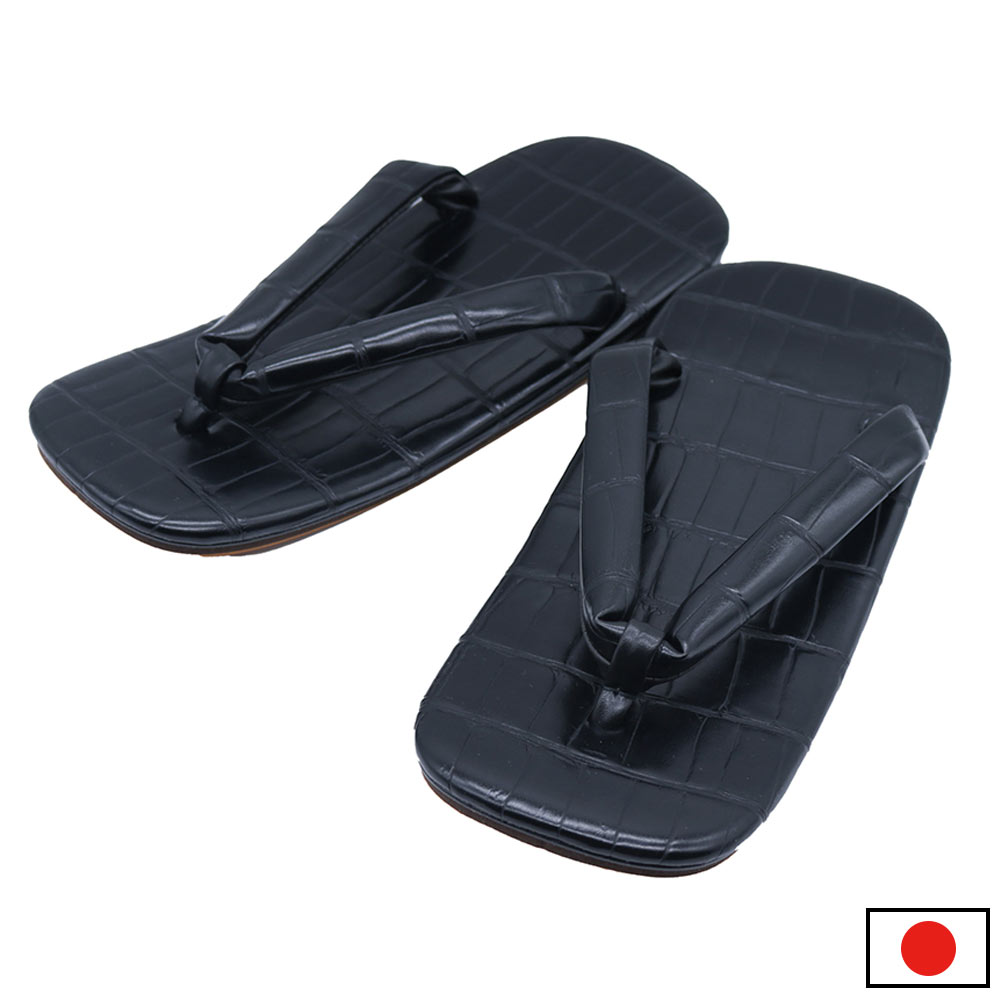 �饤�������� ����(L-LL)