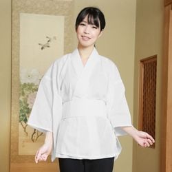 ���졼��Ⱦ���(������)(F)