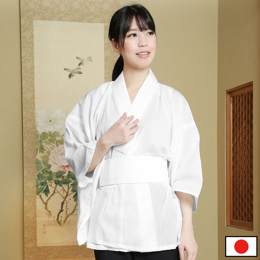 504mu55◆ややふくよか 長襦袢 エ霞 正絹 半衿付◆美品 504mu55◇ややふくよか 長襦袢 エ霞 正絹 半衿付◇美品