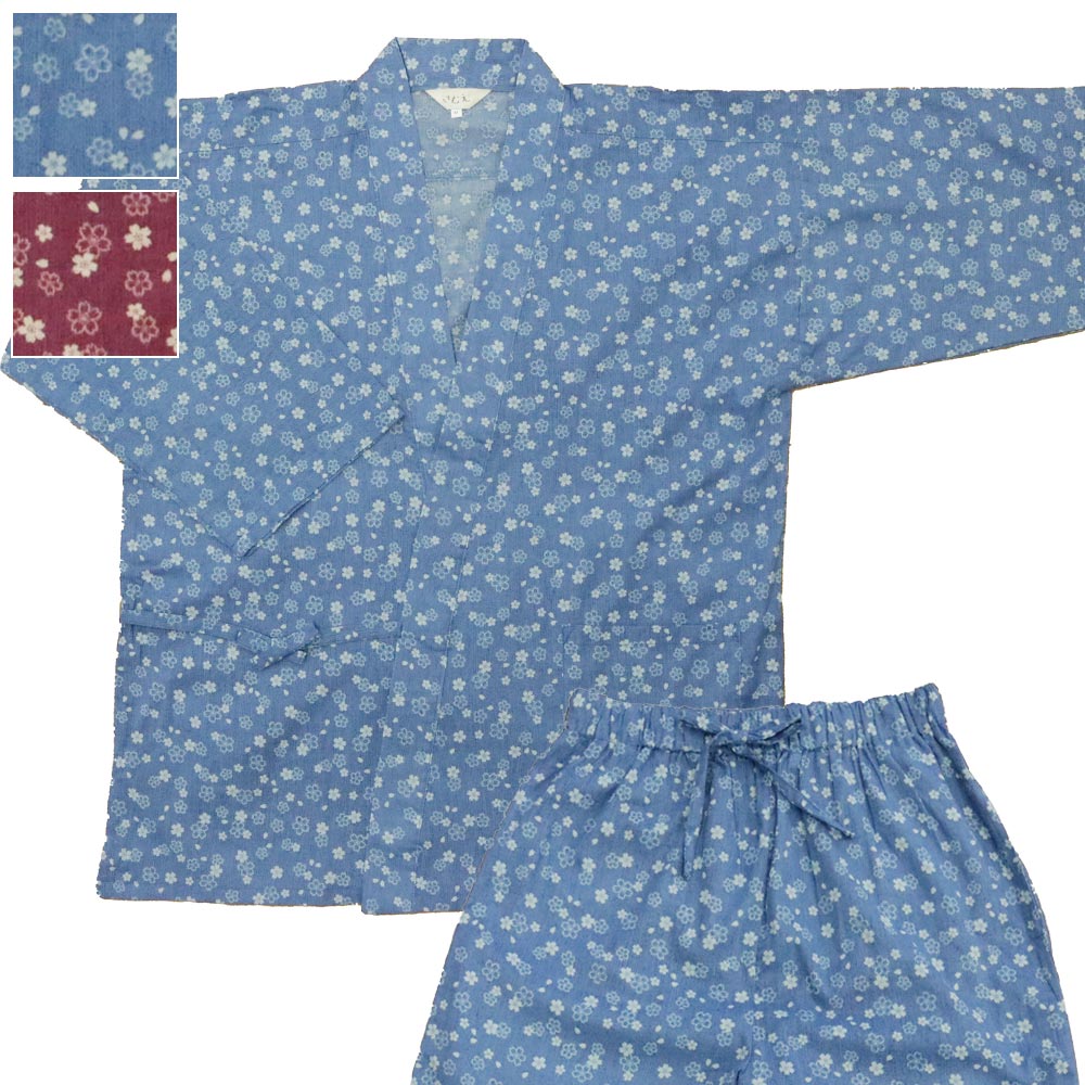 ��100��������न���ġ�����(M-L)