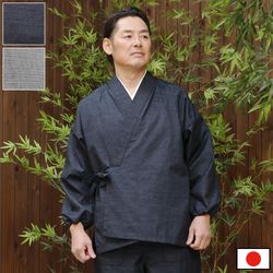 ʤξפʺ̳ʿơɨաˡʺ(M-LL)