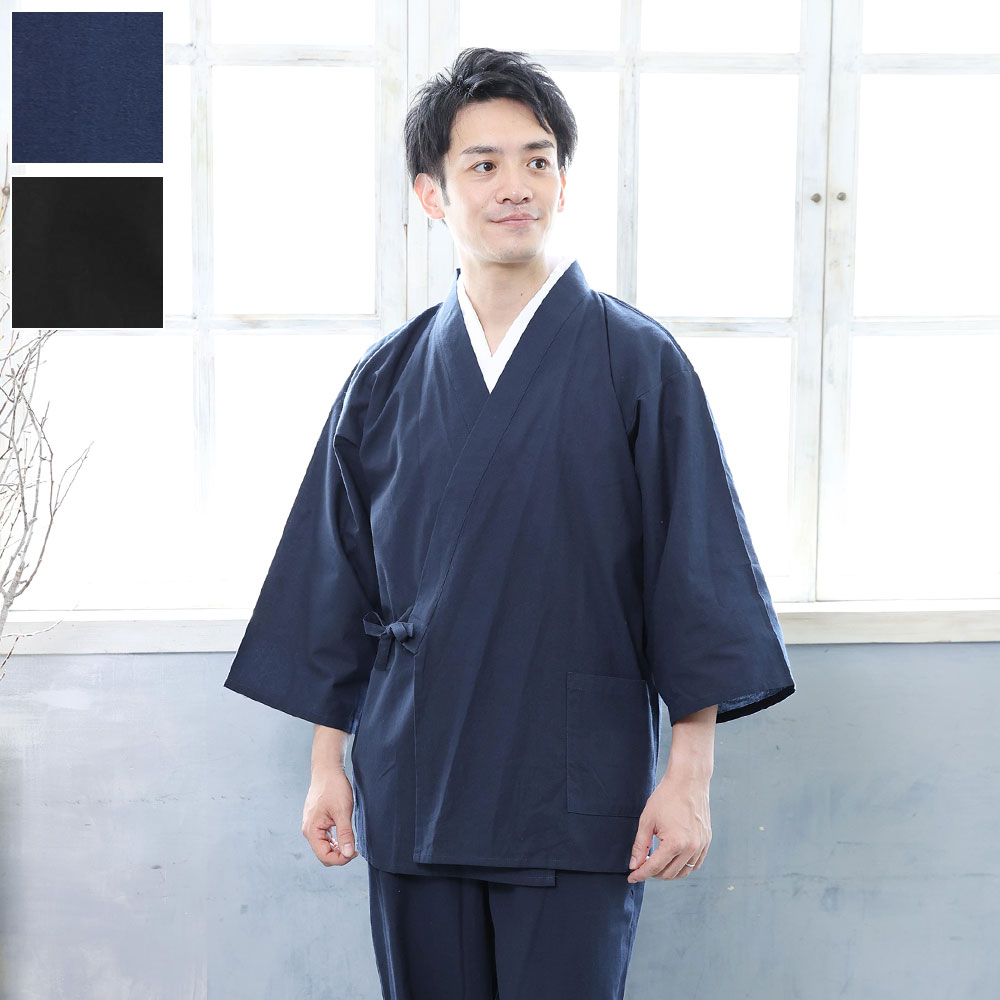 �����ʺ�̳�ᡡ�¿�(������)(M-LL)