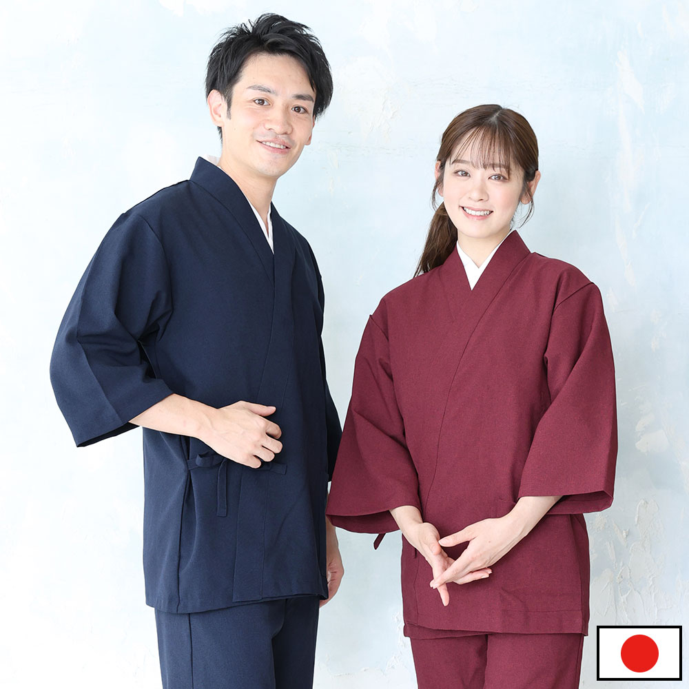 �¥ݥꥨ���ƥ��̳��ʾ���Τߡ�(��������������)(S-3L)