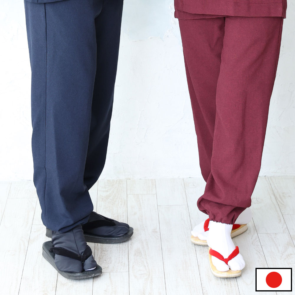 �¥ݥꥨ���ƥ��̳��ʥ��ܥ�Τߡ�(��������������)(S-3L)