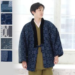 Ⱦŷ (Ծ ͥӡĴ ͥӡʾ 졼ѥå ͥӡ ֥롼)(M-L)