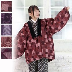 Ⱦŷ (Ծ 󥸡Ĵ ѡץ롦ʾ ѡץ롦ѥå 󥸡 磻)(M-L)