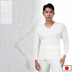 ѤҤޤȩ塡ˡʥեۥ磻ȡ졼(Τ)(S-LL)