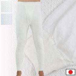 ѤҤޤȩ塡ˡʥեۥ磻ȡ졼(Τ)(S-LL)