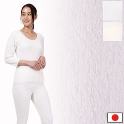 �����ѤҤ��ޤ�ȩ�塡�ˡ��ʥԡ������١������(��Τ�)(S-LL)