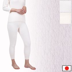 �����ѤҤ��ޤ�ȩ�塡�ˡ��ʥԡ������١������(���Τ�)(S-LL)