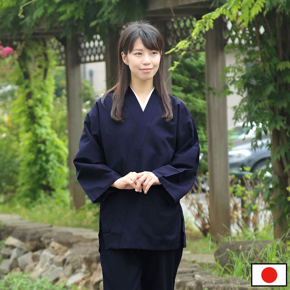 ����������¤ߤ��न��������(��)(S-L)