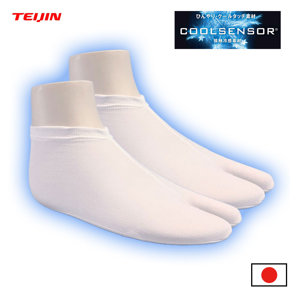 �����륻�󥵡�­��(�ܿ��䴶)(S-L)