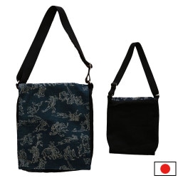 Ļ�õ��衡���������Хå�(F)