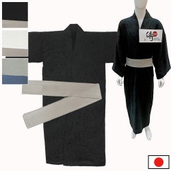 ʪ (֥åۥ磻ȡ졼)(F)