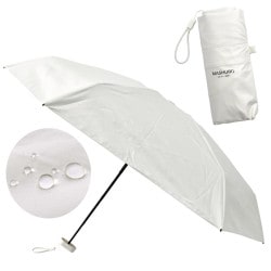 ��MASHURO���������ѡ������׸� 5���ޤꤿ���߻������եۥ磻��(F)