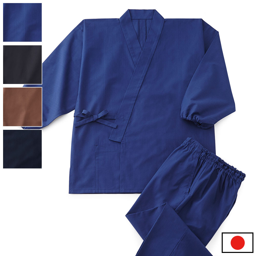 �ʥݥꥨ���ƥ����̳�ᡡ����ʺ��������㡦ǻ���ˡ�S-LL��