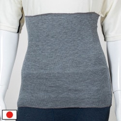 �Ҥ��ޤ�ʢ�� ���졼(M-L/L-LL)