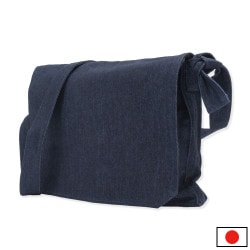 �����ϥ�ǥ˥�11���󥹡�Ƭ���ޡ�ǻ��(F)