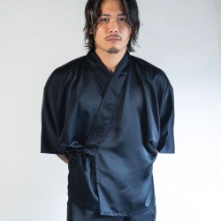 �ʥ��ȥ�������̳���ʢ���դ���(F)