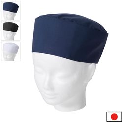 ���פ�TC����˹�ʥޥ��å��ơ����ա�(ǻ����������)(F)