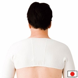 �����ݲ����ݡ�������ξ����(M-L)