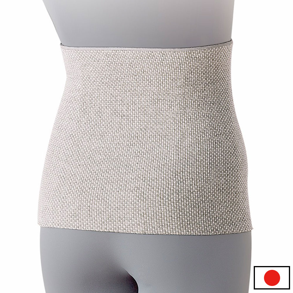 ���Ȥ����ƥ��饵�鵪����Ĺú������ʢ��(F)