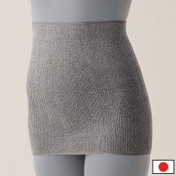 ���Ȥ����ƥ��饵�鵪����Ĺú���ΤӤ�ʢ��(F)