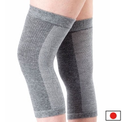 ������Ĺú��å���Ҥ����ݡ�����2����(F)