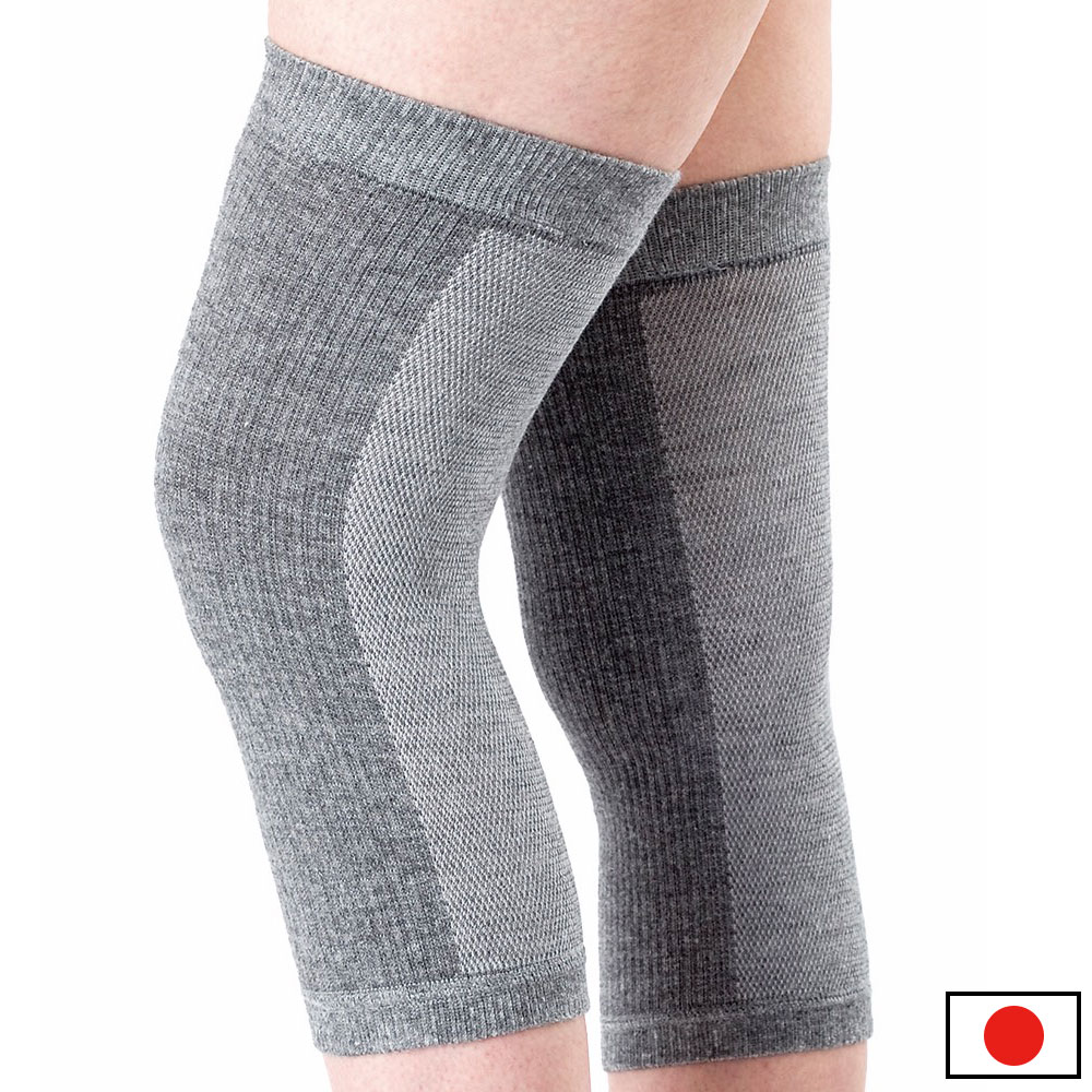 ������Ĺú��å���Ҥ����ݡ�����2����(F)