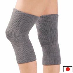 ������Ĺú���Ӥ�Ҥ����ݡ�����2����(F)