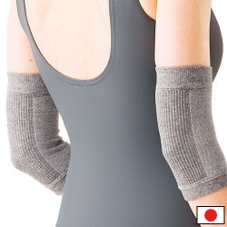 ������Ĺú��å���Ҥ����ݡ�����2����(F)