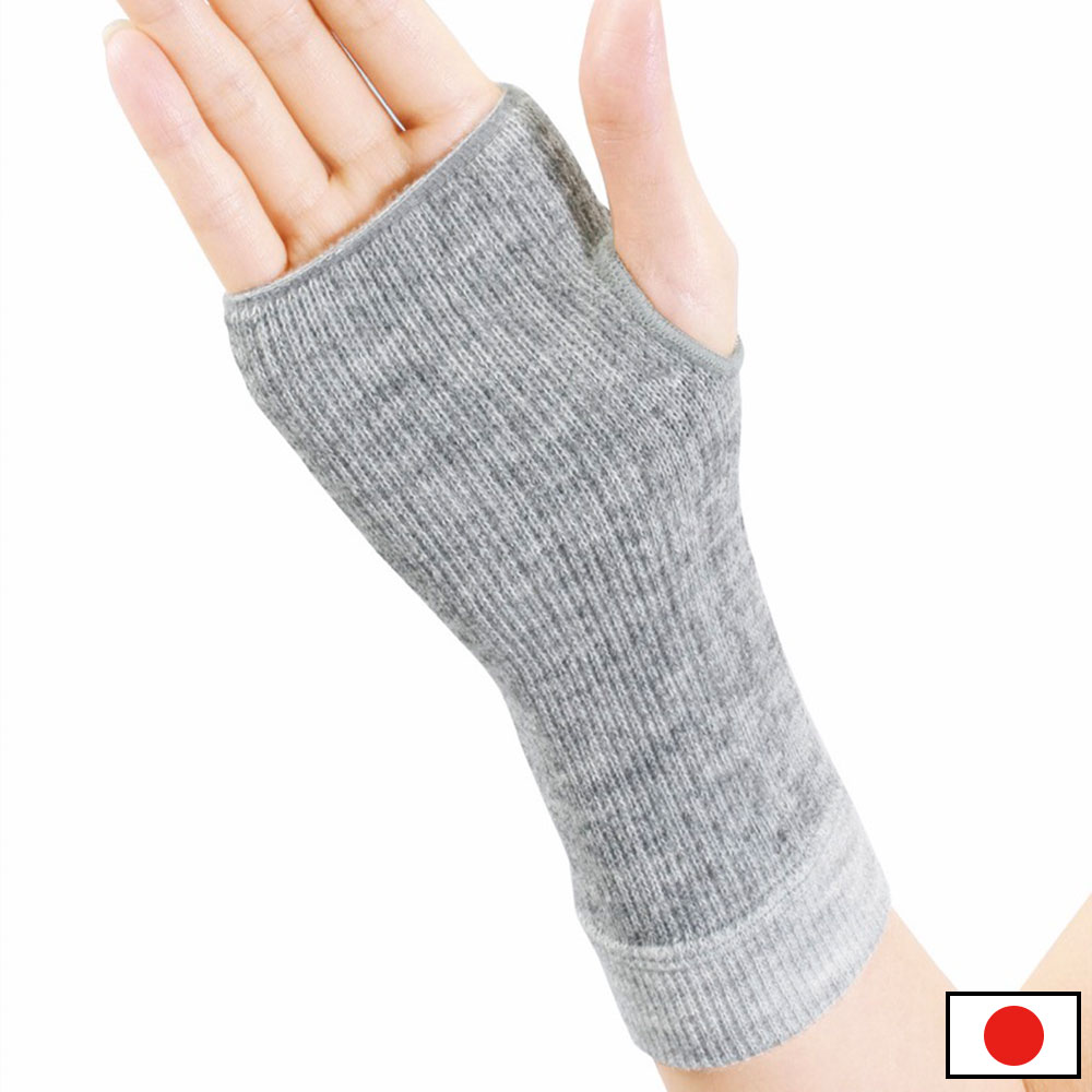 ������Ĺú����󥵥ݡ�����2����(F)