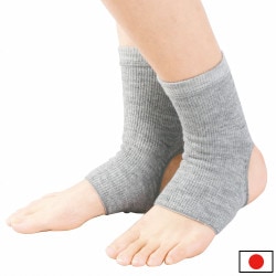 ������Ĺú��­�󥵥ݡ�����2����(F)