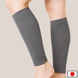 ������Ĺú�����䤹�ߤդ���Ϥ����ݡ�����2����(F)